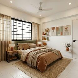 Blk 287 Bishan Street 24 (Bishan), HDB 4 Rooms #626955881
